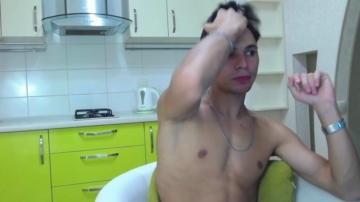 Denhummer  05-08-2021 video pvt anal